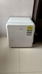 Blk 90 Commonwealth View (Queenstown), HDB 4 Rooms #584886601
